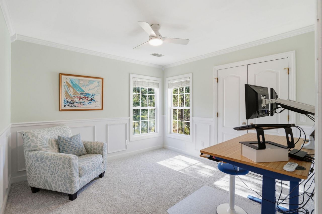 2705 Sarazen Drive Photo 29