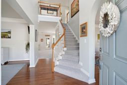 2705 Sarazen Drive photo 4