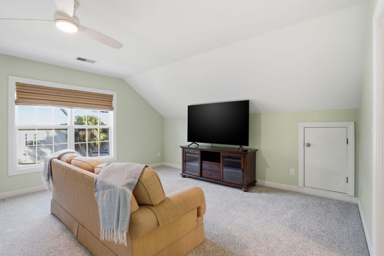 2705 Sarazen Drive Photo 30