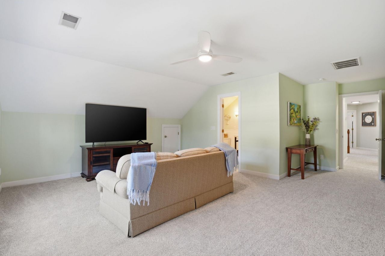 2705 Sarazen Drive Photo 31