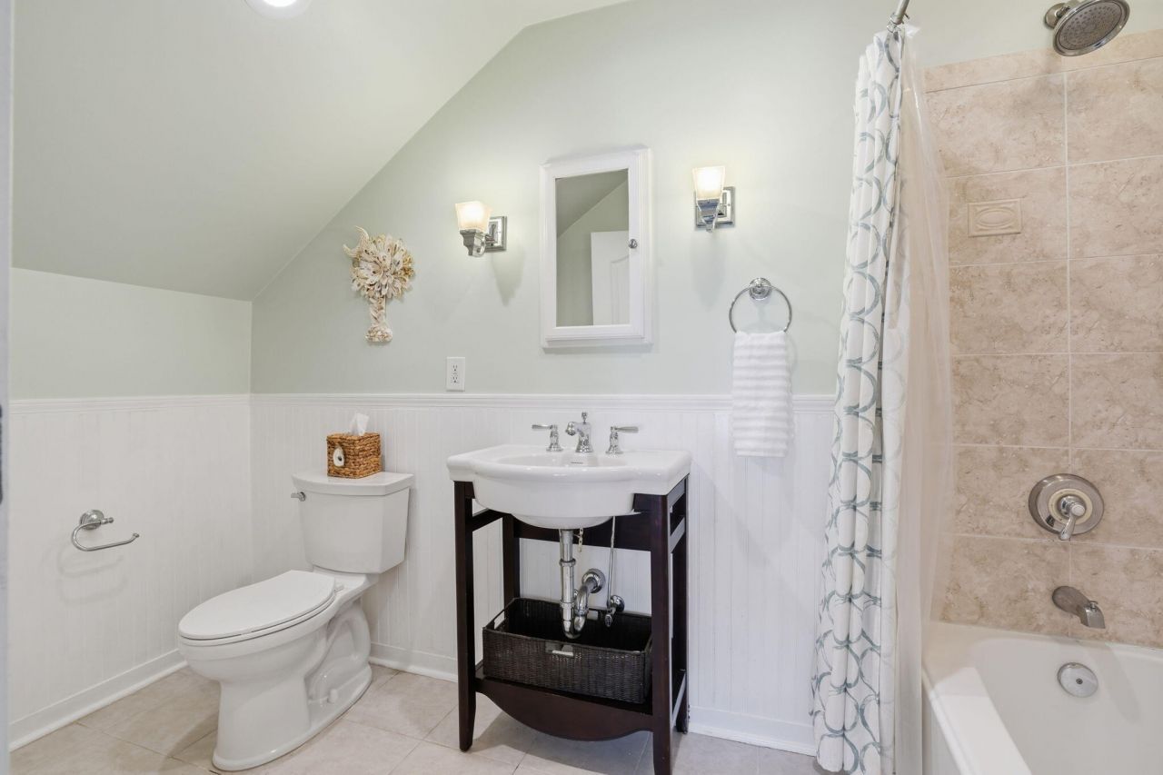 2705 Sarazen Drive Photo 32