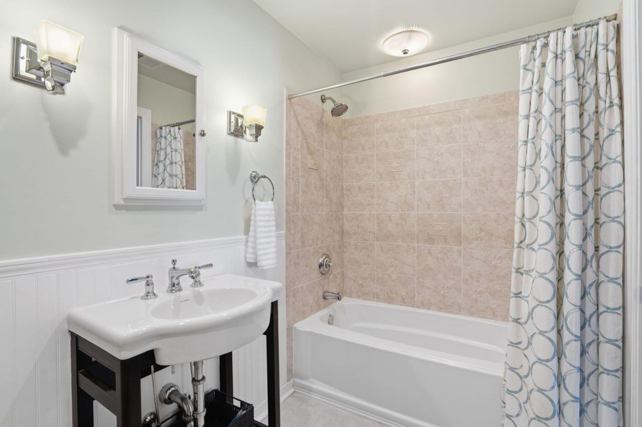 2705 Sarazen Drive Photo 33