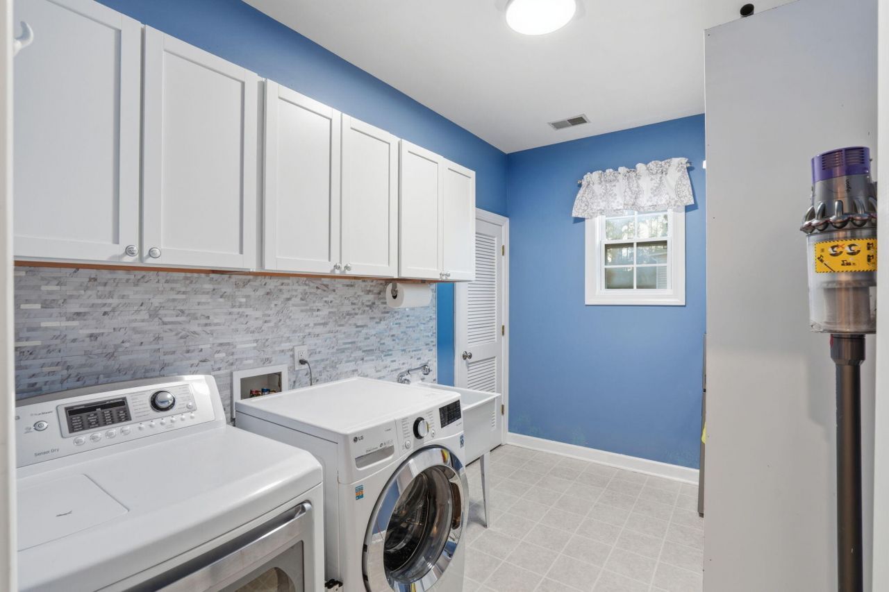 2705 Sarazen Drive Photo 34