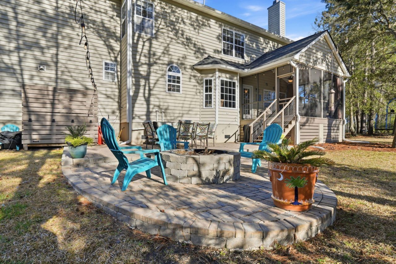 2705 Sarazen Drive Photo 37