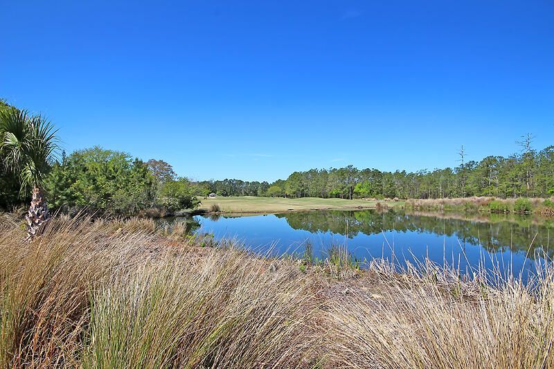 2705 Sarazen Drive Photo 42