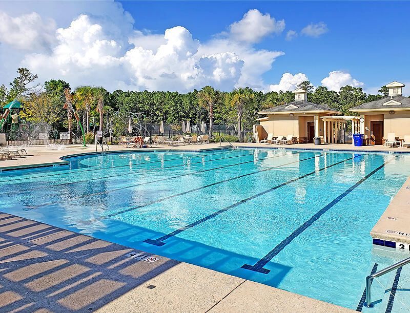 2705 Sarazen Drive Photo 43