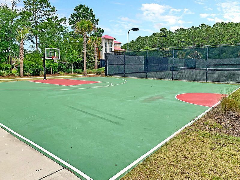 2705 Sarazen Drive Photo 45