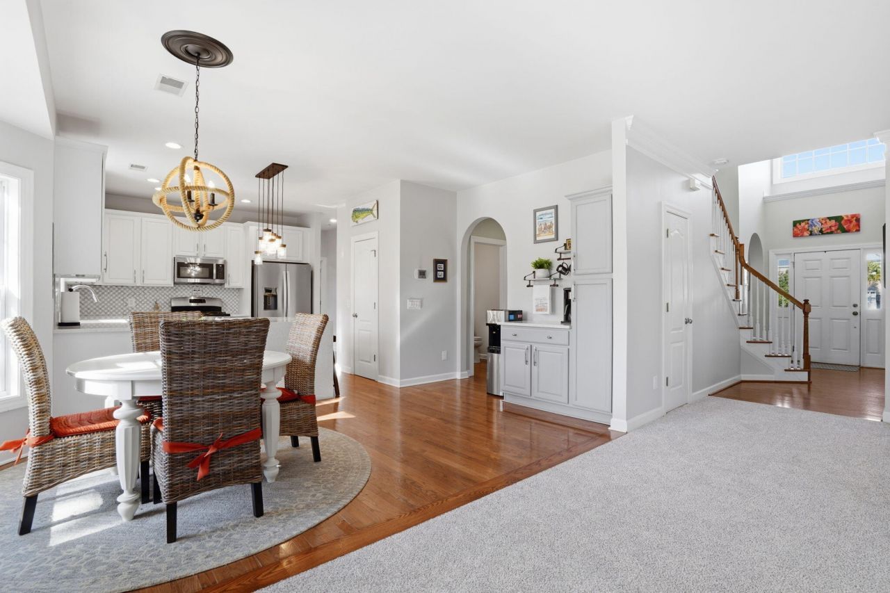 2705 Sarazen Drive Photo 5