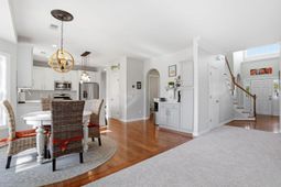 2705 Sarazen Drive photo 4