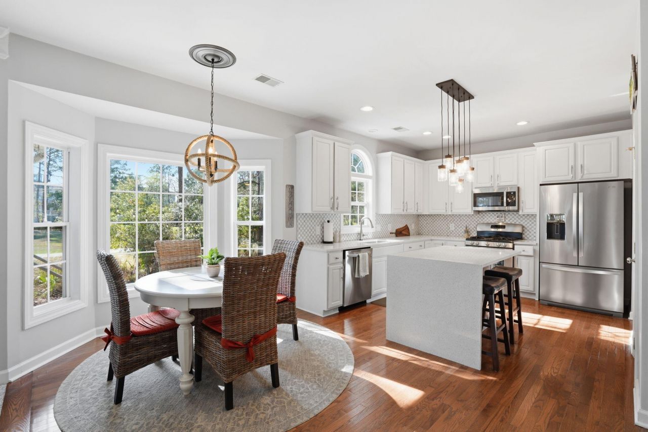 2705 Sarazen Drive Photo 8