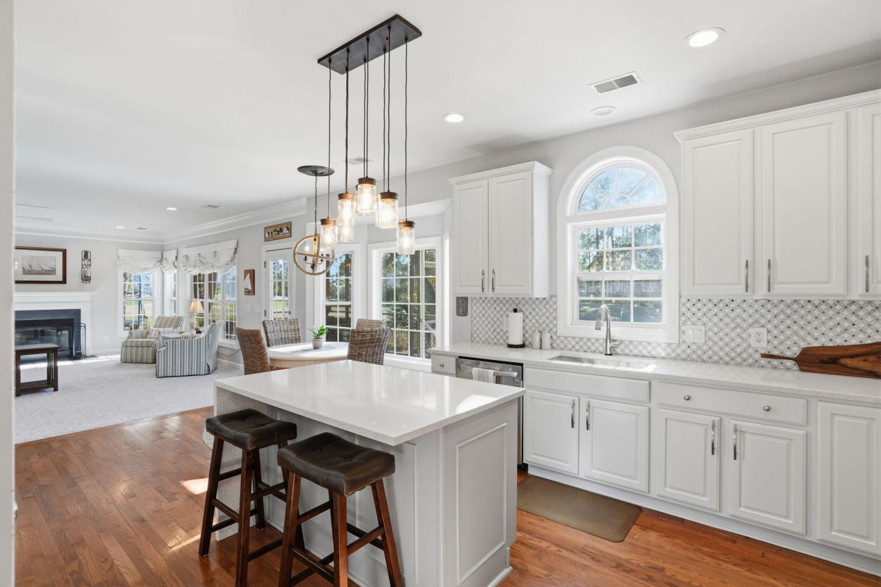 2705 Sarazen Drive Photo 9