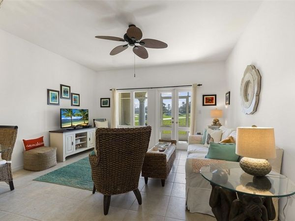 5065 Harmony Circle, Unit 106, Vero Beach, FL 32967