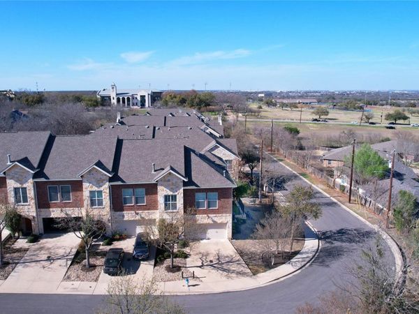 1217 Haven LN, Unit 101, Georgetown, TX 78626