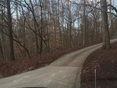 4888 J M Turk Road, Flowery Branch, GA 30542