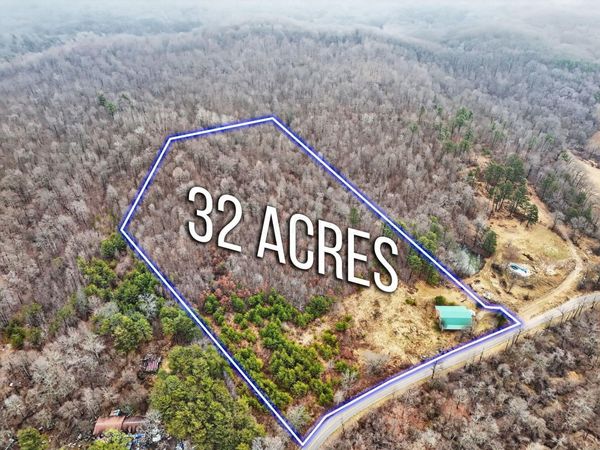 14442 Jack Run Road , Rockbridge, OH 43149