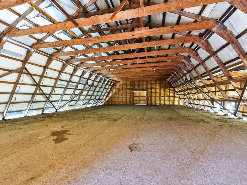 14442 Jack Run Road , Rockbridge, OH 43149 Photo 13