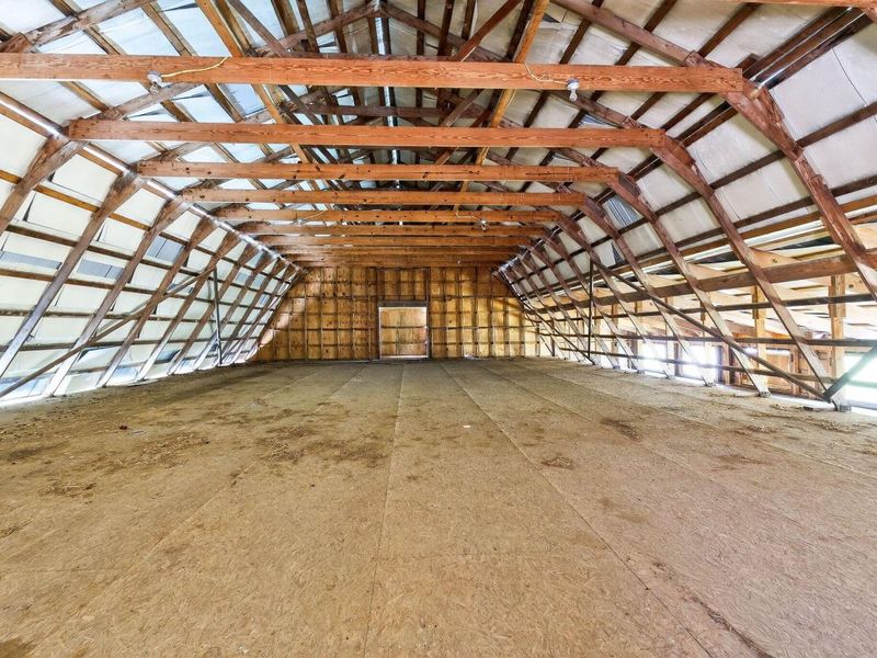 14442 Jack Run Road , Rockbridge, OH 43149 Photo 14