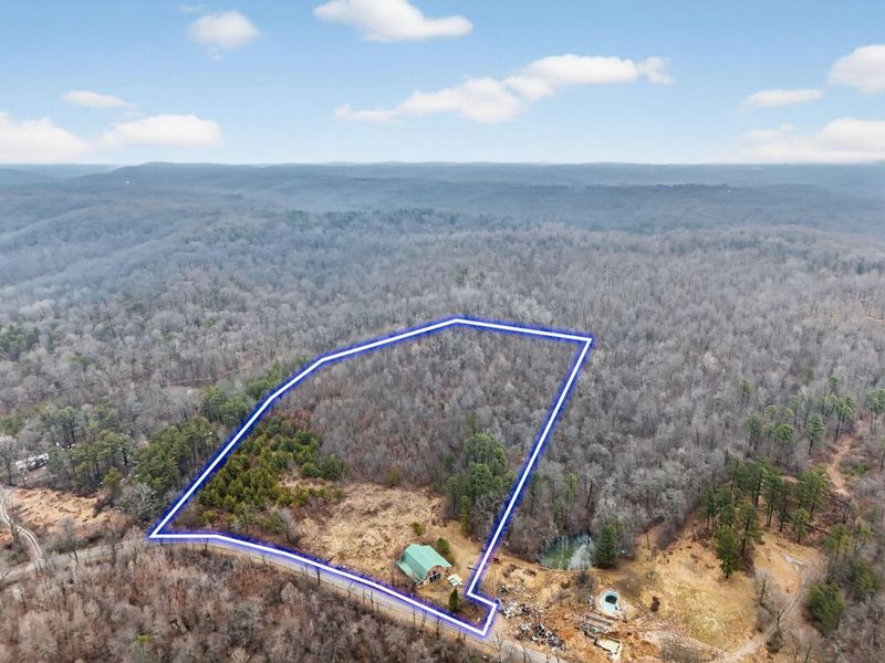 14442 Jack Run Road , Rockbridge, OH 43149 Photo 17