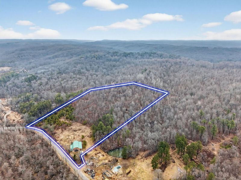 14442 Jack Run Road , Rockbridge, OH 43149 Photo 18