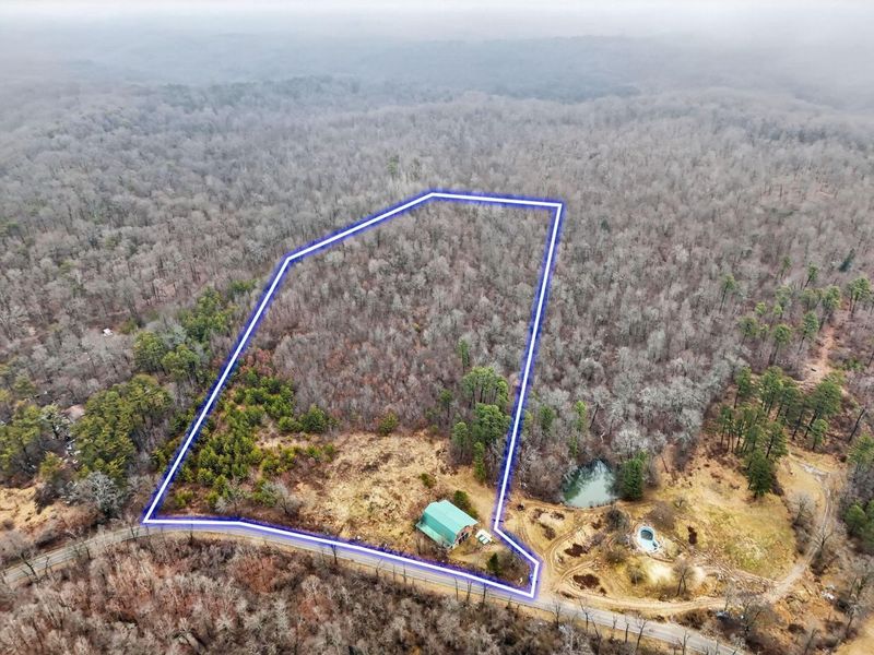 14442 Jack Run Road , Rockbridge, OH 43149 Photo 2