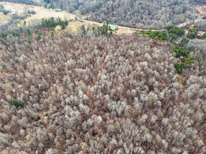 14442 Jack Run Road , Rockbridge, OH 43149 Photo 25