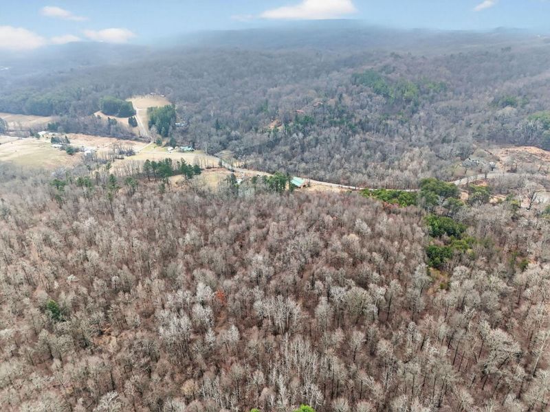 14442 Jack Run Road , Rockbridge, OH 43149 Photo 26