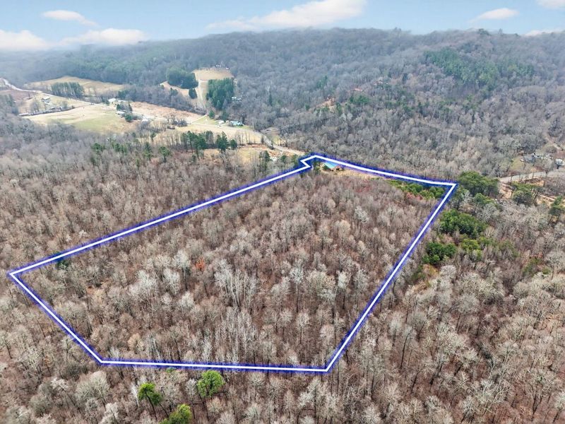 14442 Jack Run Road , Rockbridge, OH 43149 Photo 27