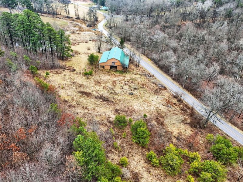 14442 Jack Run Road , Rockbridge, OH 43149 Photo 3