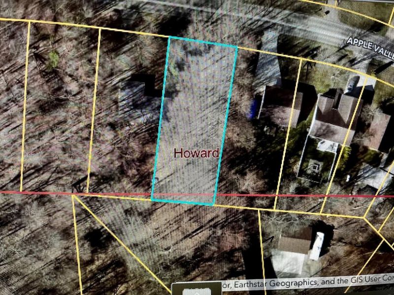 1221 Apple Valley Drive , Howard, OH 43028 Photo 2