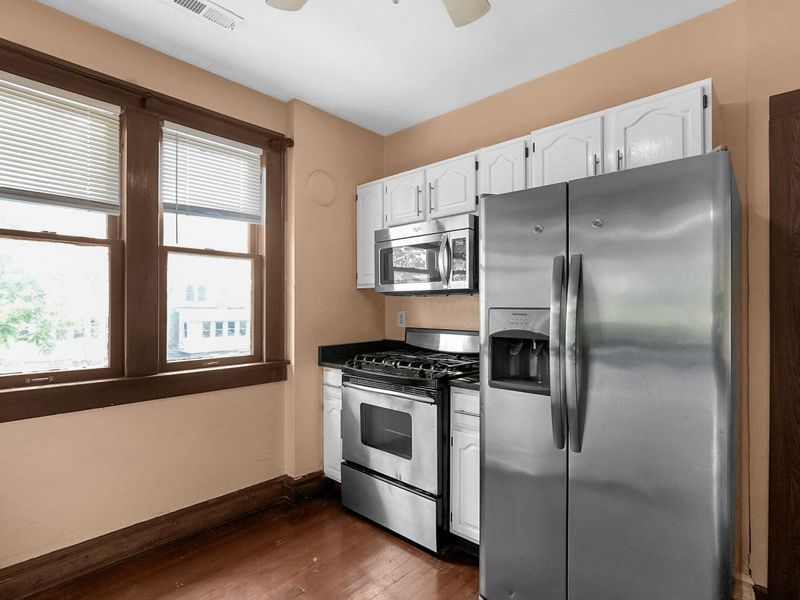 366 Berkeley Road , Columbus, OH 43205 Photo 10