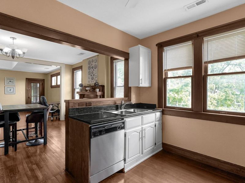 366 Berkeley Road , Columbus, OH 43205 Photo 11