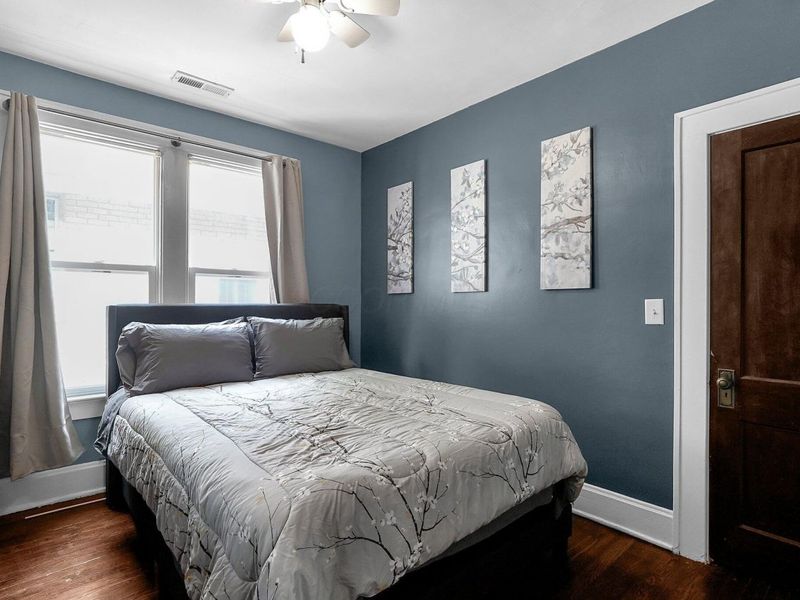 366 Berkeley Road , Columbus, OH 43205 Photo 14