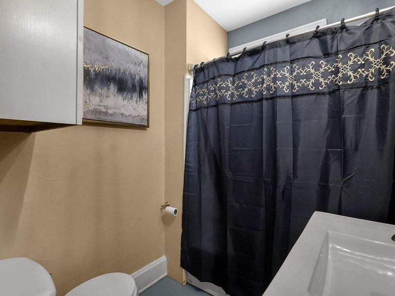 366 Berkeley Road , Columbus, OH 43205 Photo 17