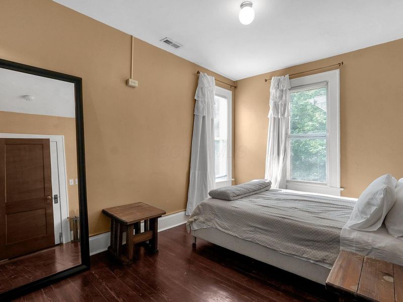 366 Berkeley Road , Columbus, OH 43205 Photo 18