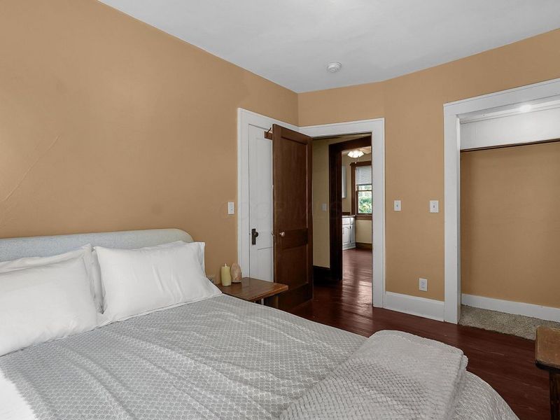 366 Berkeley Road , Columbus, OH 43205 Photo 19