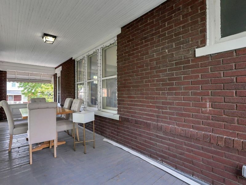 366 Berkeley Road , Columbus, OH 43205 Photo 21