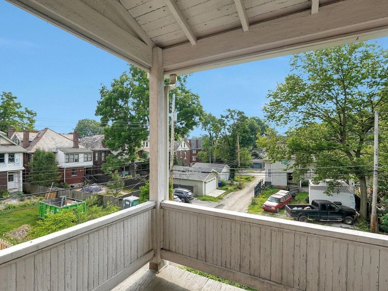 366 Berkeley Road , Columbus, OH 43205 Photo 23