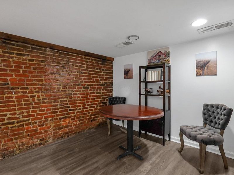 366 Berkeley Road , Columbus, OH 43205 Photo 25