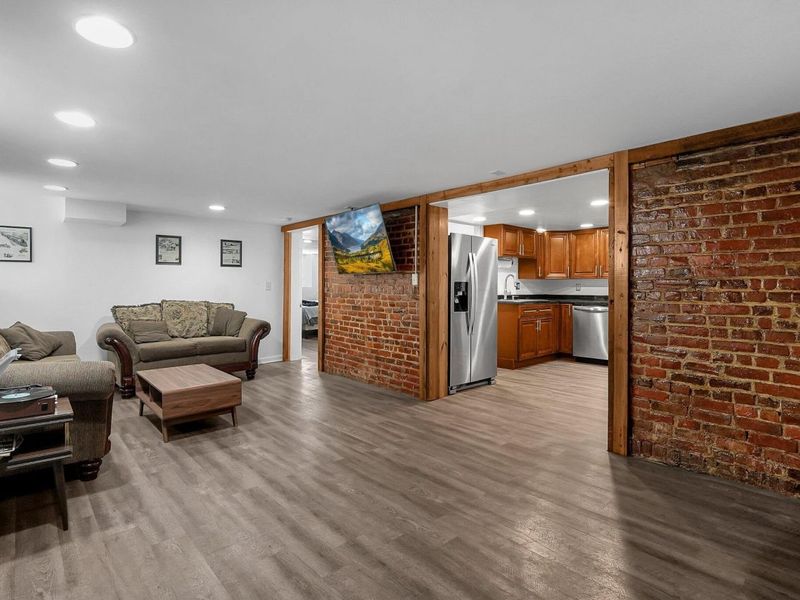 366 Berkeley Road , Columbus, OH 43205 Photo 26