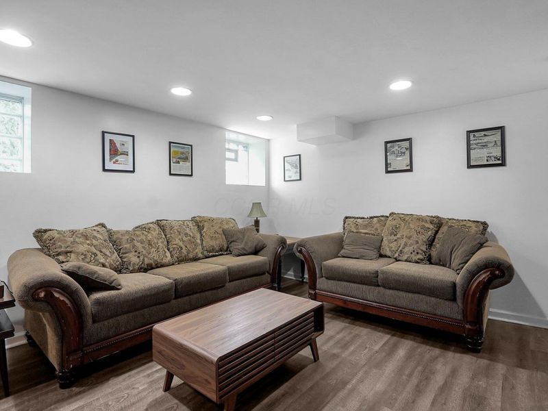 366 Berkeley Road , Columbus, OH 43205 Photo 27