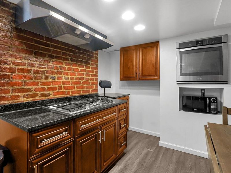 366 Berkeley Road , Columbus, OH 43205 Photo 30