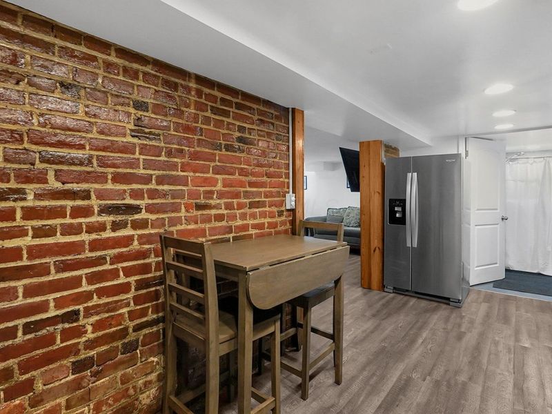 366 Berkeley Road , Columbus, OH 43205 Photo 31