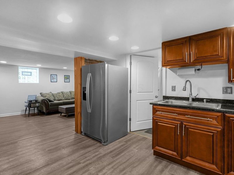 366 Berkeley Road , Columbus, OH 43205 Photo 32