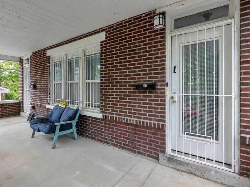 366 Berkeley Road , Columbus, OH 43205 Photo 34