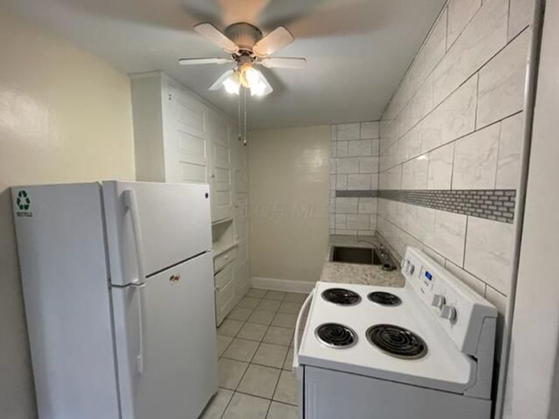 172 Reinhard Avenue, Unit 172, Columbus, OH 43206 Photo 10