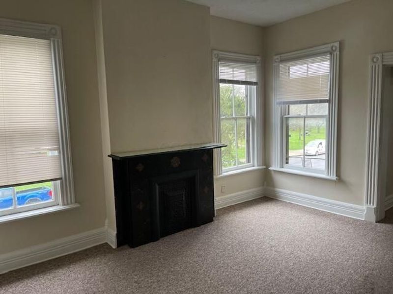 172 Reinhard Avenue, Unit 172, Columbus, OH 43206 Photo 11