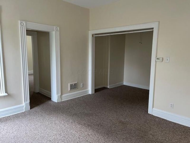 172 Reinhard Avenue, Unit 172, Columbus, OH 43206 Photo 12