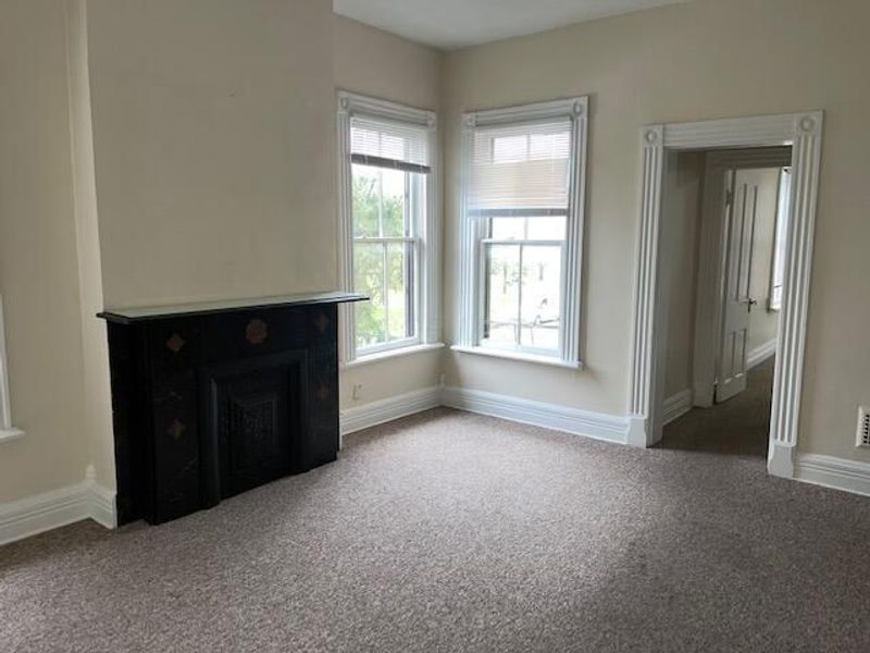 172 Reinhard Avenue, Unit 172, Columbus, OH 43206 Photo 13