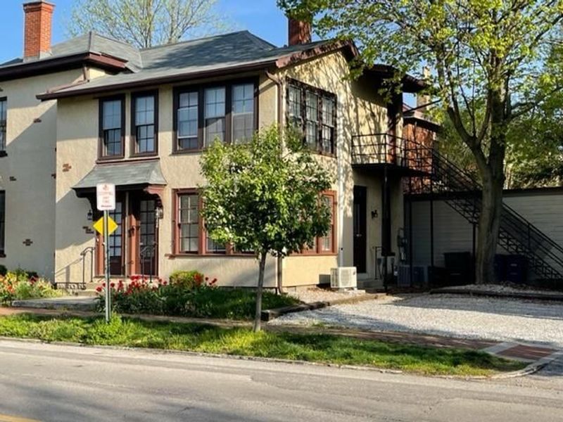 172 Reinhard Avenue, Unit 172, Columbus, OH 43206 Photo 15