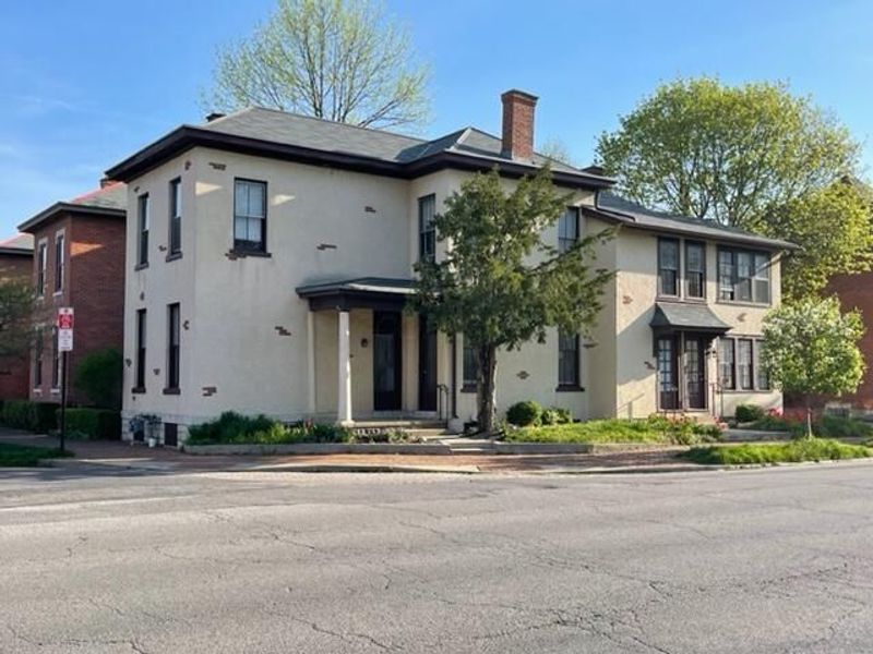 172 Reinhard Avenue, Unit 172, Columbus, OH 43206 Photo 3